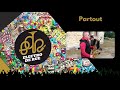 Voir la vidéo Electro De Rue - Fanfare Electro Jazz - Image 11