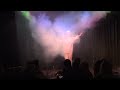 Voir la vidéo As Meninas - Samba - Danseuses brésiliennes - Image 13