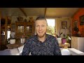 Voir la vidéo Anthony - Votre cérémonie - Image 5
