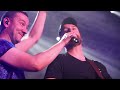 Voir la vidéo COLDPLAYED - The Finest Tribute To COLDPLAY - Image 3