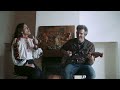 Voir la vidéo Inland Motel - Duo Guitare voix de Folk-pop-soul - Image 2