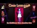 Voir la vidéo coco loco live - show années 80 - Image 2