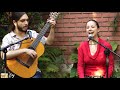 Voir la vidéo La Molienda  - Musiques du Chili et de l'Amérique Latine - Image 4