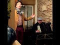Voir la vidéo Hier Encore - Hommage à Aznavour - Image 11