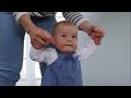Voir la vidéo Jean-Louis Richerme - Teypaz Music - Chansons de Jean-Louis Richerme - Image 3