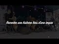 Voir la vidéo TIMELESS JAZZ TRIO - UN GROUPE SWING JAZZ FUSION ET SOUL JAZZ - Image 2