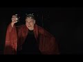 Voir la vidéo MACBETH d’après SHAKESPEARE interprété par Philippe NICAUD - Image 8