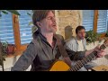 Voir la vidéo MIDNIGHT BURST - Reprises Classic Rock anglo-saxon et français - Image 8