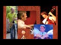 Voir la vidéo QUARTET JAZZ BÂBASAPIA  - GROUPE JAZZ ANIME VOS SOIREES - Image 3