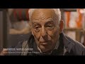 Voir la vidéo "Sois toujours mort en Eurydice", avec des extraits d'AMOK - Image 2