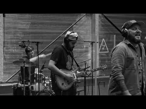 Natural Mighty  - Roots reggae