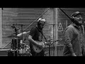 Voir la vidéo Natural Mighty - Roots reggae