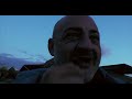 Voir la vidéo Festival des Piments Masqués : 10 ans ! Epicez-tout ! - Image 4