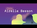 Voir la vidéo Célébrez la 40e édition ! - Image 2