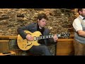 Voir la vidéo Monsieur Nours  - Chansons Swing  - Image 11