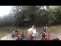 Voir la vidéo Les P'tits Bonheurs - Concerts et Animations en Chanson Française - Image 5