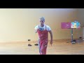 Voir la vidéo Tableaux d'une Exposition  - un petit spectacle pour tous de la Compagnie V.O. - Image 4