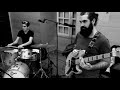 Voir la vidéo Brunch musical  Kunzit + Patrice Héral // Jam session - Image 2