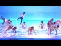 Voir la vidéo Danse entre cour et jardin - danse contemporaine - Image 3