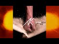 Voir la vidéo Mama Killa - grunge/rock/electro - Image 2