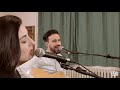 Voir la vidéo Miar - Duo Guitare & Voix - Image 4