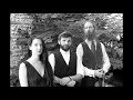 Voir la vidéo Cauldron - trio de musique Celtique - Image 2