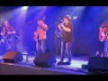 Voir la vidéo Molly Malone - Musique et chansons irlandaises / celtiques - Image 4