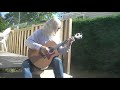 Voir la vidéo Hooligan's Rule  - Folk acoustique/Celtique/Roots & Blues/Rock - Image 2