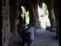 Voir la vidéo Association Enac - Atelier cinéma - Image 2