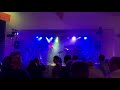 Voir la vidéo Orchestre COTE SCENE - Variété Française et internationale - Rétro et musette - Image 13