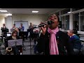 Voir la vidéo La Note VR'te - Théâtre et Chant - Image 2