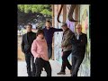 Voir la vidéo Chaïco - Chansons humoristico-poético-engagées :) - Image 5