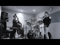Voir la vidéo FUZ Quartet - Pour tous type d’animations - Image 3