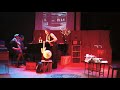 Voir la vidéo Les Arts, Les Sens - croisement des Arts - Image 6