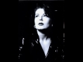 Voir la vidéo Caranouche - Chanteuse Jazz - Image 6