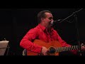 Voir la vidéo Musique Tsigane - Janes Romanes - Image 4