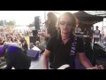 Voir la vidéo Snap Border - Rock Alternatif - Image 5
