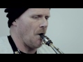 Voir la vidéo JaZa2 - duo guitare saxophone jazz  - Image 3