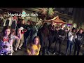 Voir la vidéo La Naïade - Reprises Chansons Françaises Festives - Image 7