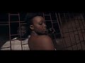 Voir la vidéo Evariste abalo - ARTISTE PLASTICIEN, GRAFFEUR/ REALISATEUR, CADREUR - Image 27