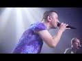 Voir la vidéo COLDPLAYED - The Finest Tribute To COLDPLAY - Image 4