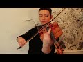 Voir la vidéo Trio Yseult - Trio à cordes féminin - Image 5