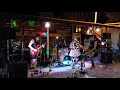 Voir la vidéo les effets meres - groupe punk rock festif /chansons francaises - Image 5