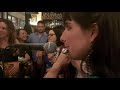 Voir la vidéo Grupo lado de lá - Roda de samba - Image 6