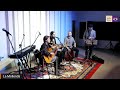 Voir la vidéo La Molienda  - Musiques du Chili et de l'Amérique Latine - Image 5
