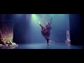 Voir la vidéo LES ALLUMETTES ET LA PETITE FILLE - Spectacle jeune public - Image 7