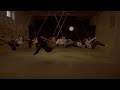 Voir la vidéo Stage de danse-voltige sur 2 jours - Image 4
