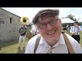Voir la vidéo association - C'est par ici qu'ça se passe ! - Image 7