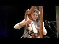Voir la vidéo Christophe GUILLEMOT joue sur les harpes qu'il a fabriqué - Image 2