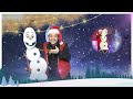 Voir la vidéo Show Ventriloquie pour Noël ! - Féerie de Noël - Image 9